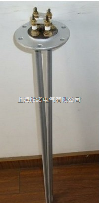 SRY管状电加热器品质保证 _供应信息_商机_中国环保在线