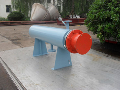 空气电加热器_电工仪表_电力测试仪_其他_产品库_中国仪表网