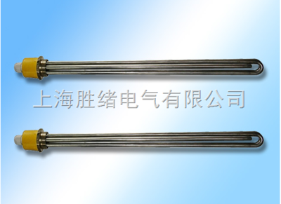 SRY2-220V/4KW电加热器-产品报价-上海胜绪电气
